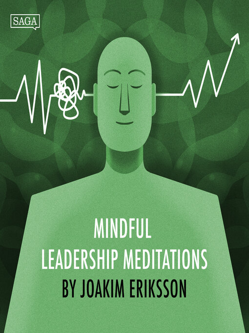 Title details for Staying Smart Under Pressure--Introduction by Joakim Eriksson - Available